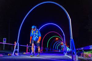 BIB: 
                            <button type="button" onclick="openModal(19031973)" class="btn btn-primary btn-sm float-right btn-popup" data-toggle="modal" data-target=".modal-high-quality">
                        <i class="fas fa-shopping-cart"></i> Add to Cart
                    </button>
                                            <button type="button" onclick="isThisMe(19031973, true)" class="btn btn-success btn-sm float-right btn-popup btn-isme hidden" data-toggle="tooltip" data-placement="bottom" title="นี่คือรูปของคุณใช่ไหม คลิกที่นี่เพื่อเอาเข้าอัลบั้ม">
                        <i class="fas fa-plus"></i> Add to album
                    </button>
                    <button type="button" onclick="isThisMe(19031973, false)" class="btn btn-warning btn-sm float-right btn-popup btn-isnotme hidden">
                        <i class="fas fa-ban"></i> Remove from album
                    </button>